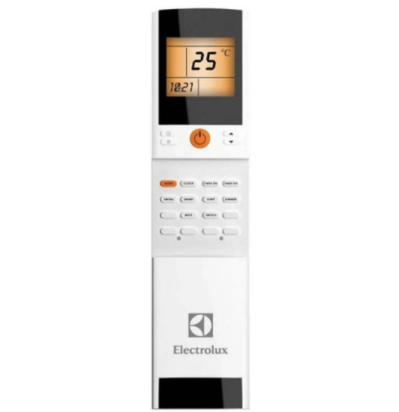 Сплит-система Electrolux EACS-09HG-B2_2 Сплит-система Electrolux EACS-09HG-B2_2